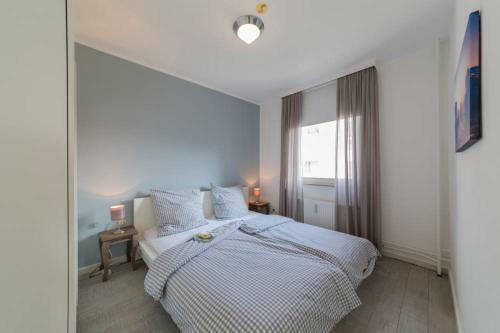 Apartamento Ferienwohnung Schmuckk�stchen 1