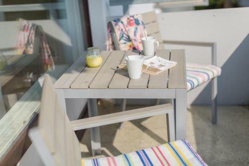 Apartamento Ferienwohnung Schmuckk�stchen 1