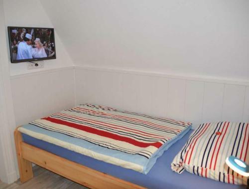 Apartamento Guenter Siegmund