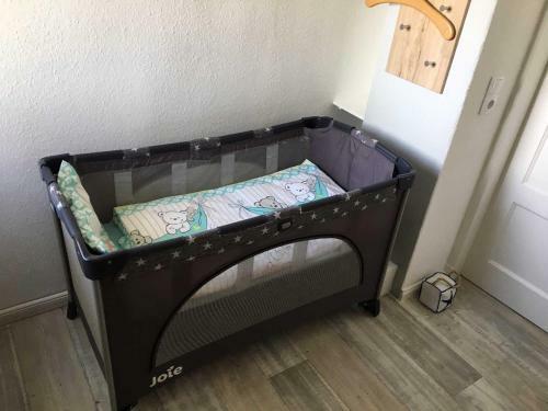 Apartamento Guenter Siegmund