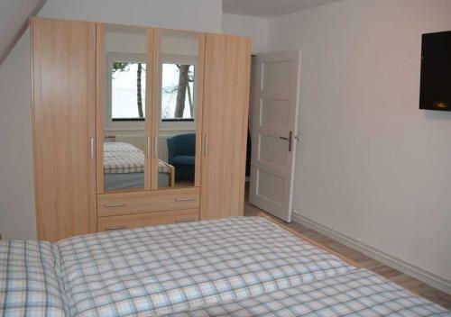 Apartamento Guenter Siegmund