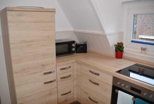 Apartamento Guenter Siegmund