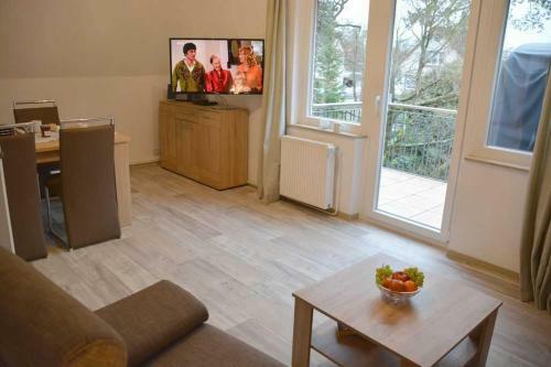 Apartamento Guenter Siegmund