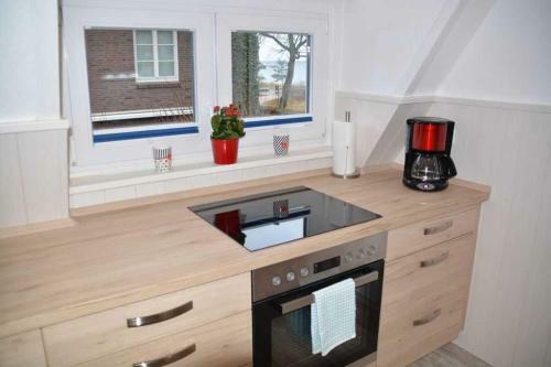 Apartamento Guenter Siegmund
