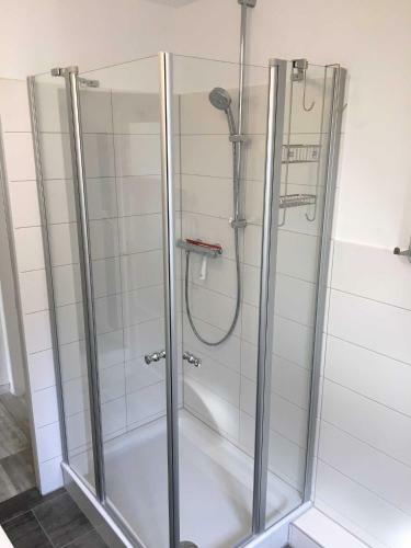 Apartamento Guenter Siegmund