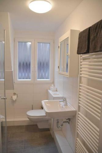 Apartamento Guenter Siegmund