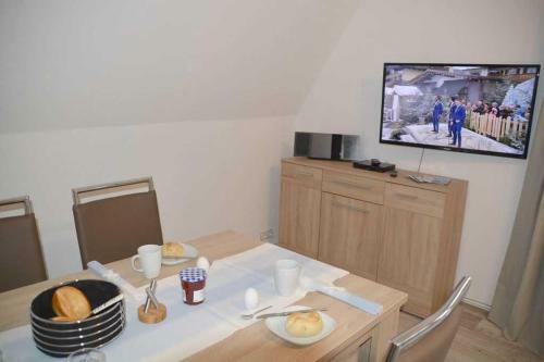 Apartamento Guenter Siegmund