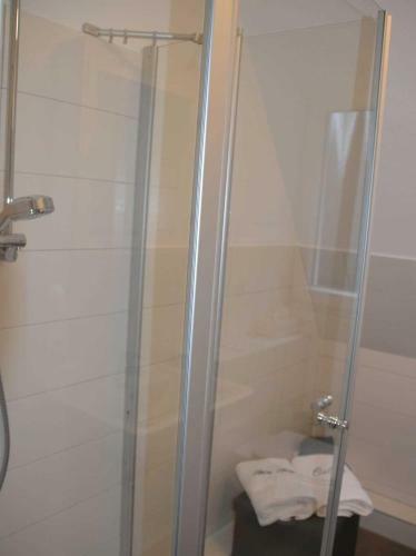 Apartamento Guenter Siegmund