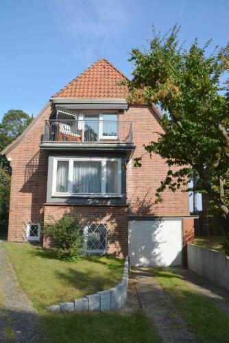 Apartamento Guenter Siegmund