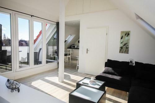 Apartamento Ferienwohnung Relax