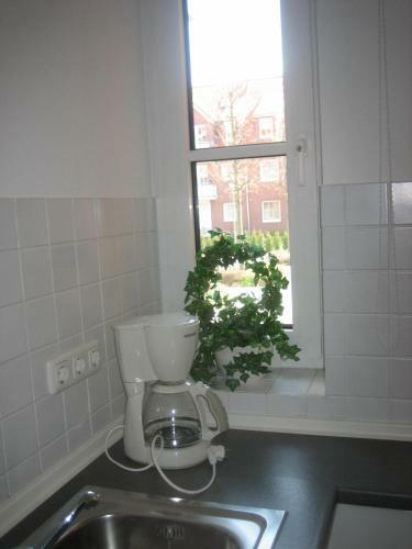 Apartamento Tosi