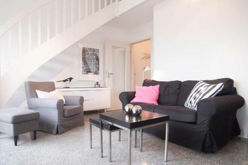 Apartamento Ferienwohnung Baltic Sea