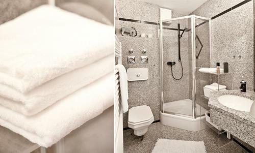 Apartamento Ferienwohnung Baltic Sea