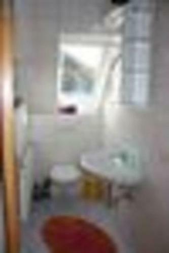 Apartamento Appartement Hauswald