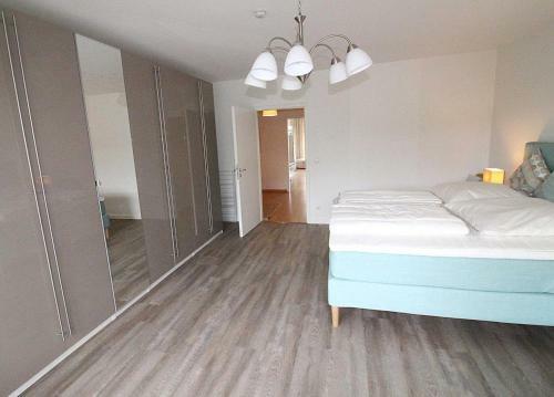 Apartmentvermittlung Mehr Als Meer - Objekt 19