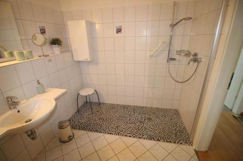Apartmentvermittlung Mehr Als Meer - Objekt 19