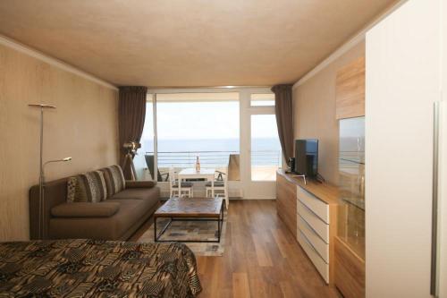 Apartamento Ferienwohnung Residenz App. 65