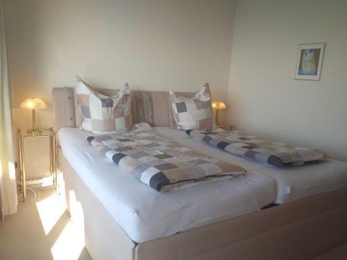 Apartamento Ankerleine 340
