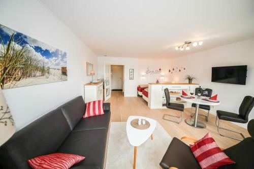 Apartamento Ferienwohnung Viva La Vida