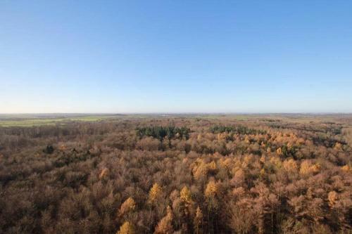 Apartamento Traumhafter-blick-mit-balkon-aussenpool-und-sauna