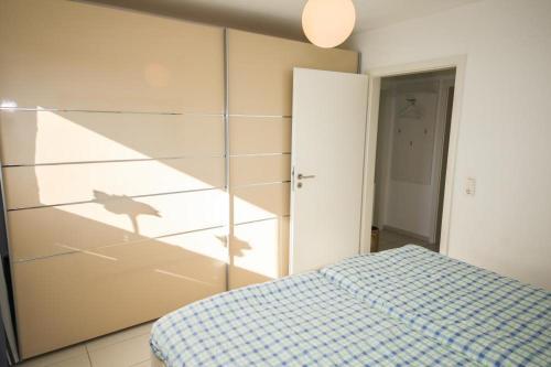Apartamento Ferienwohnung Mare Time 1