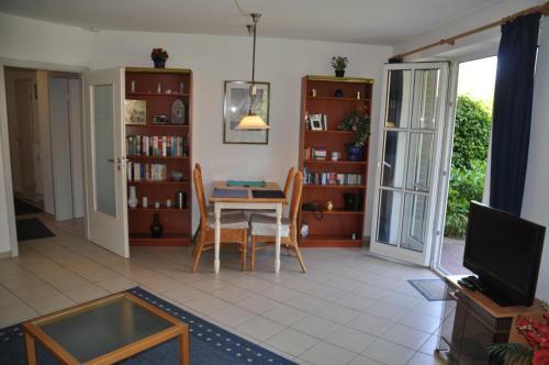 Apartamento Julchen