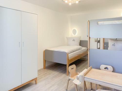 Ferienhaus Maple Beach