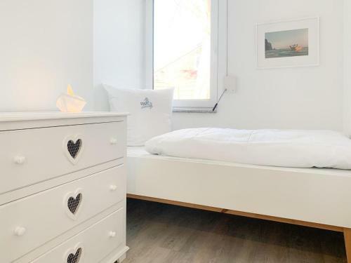 Ferienhaus Maple Beach