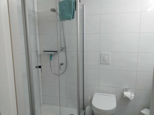 Apartamento Seestern332