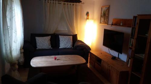 Apartamento Mira