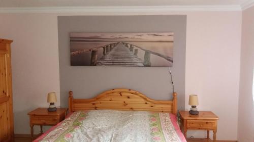 Apartamento Mira