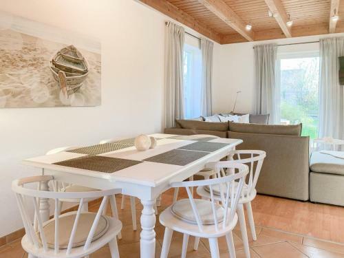 Ferienhaus Karlsson