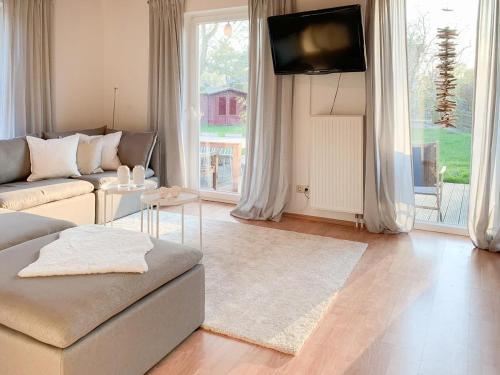 Ferienhaus Karlsson