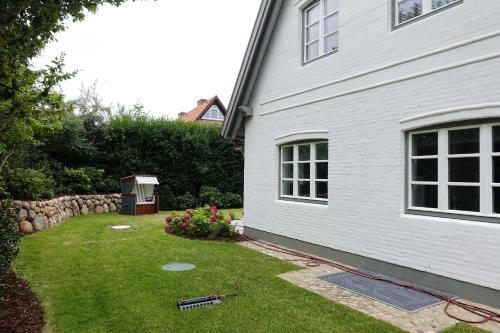 Haus Lee