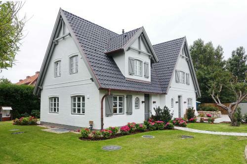 Haus Lee