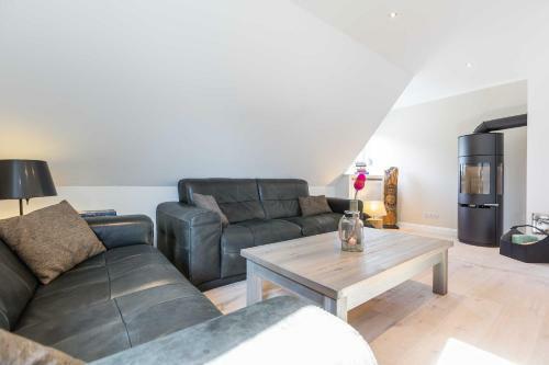 Apartamento Willms Living Ocean