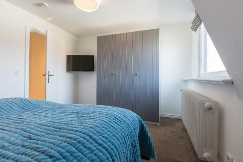 Apartamento Willms Living Ocean