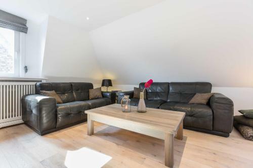 Apartamento Willms Living Ocean