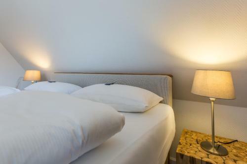 Apartamento Willms Living Ocean