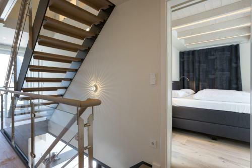 Apartamento Willms Living Long Beach House