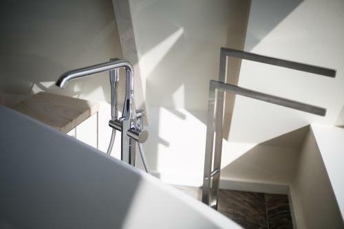 Apartamento Willms Living Long Beach House