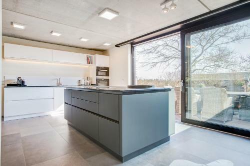 Apartamento Willms Living Long Beach House