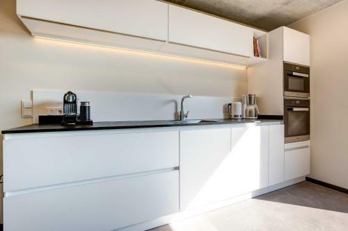 Apartamento Willms Living Long Beach House