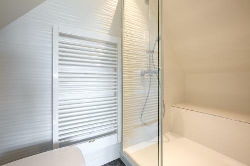 Apartamento Willms Living Long Beach House