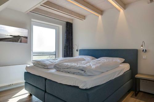 Apartamento Willms Living Long Beach House