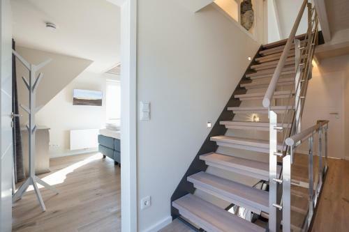Apartamento Willms Living Long Beach House