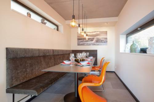 Apartamento Willms Living Long Beach House