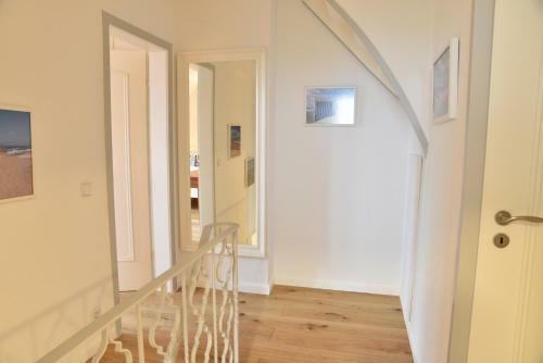 Ferienhaus Sprotte