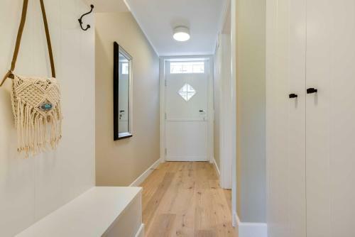 Apartamento Meersalz