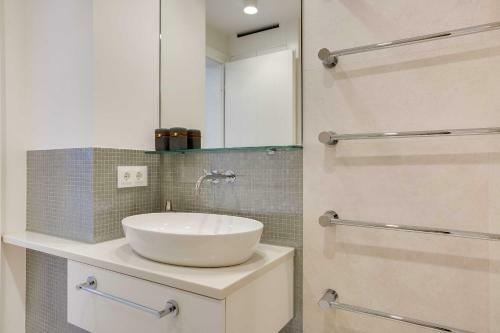 Apartamento Meersalz